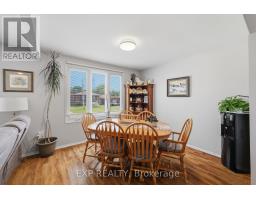 271 ANNE STREET - 20