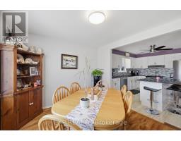 271 ANNE STREET - 21