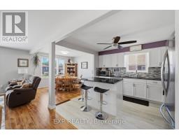271 ANNE STREET - 22