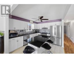 271 ANNE STREET - 24