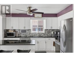 271 ANNE STREET - 25