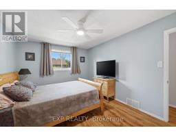 271 ANNE STREET - 28