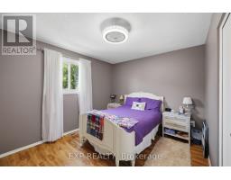 271 ANNE STREET - 31