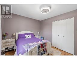 271 ANNE STREET - 33