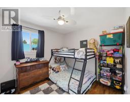 271 ANNE STREET - 35