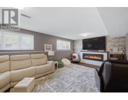 271 ANNE STREET - 38