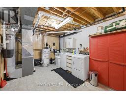 271 ANNE STREET - 42