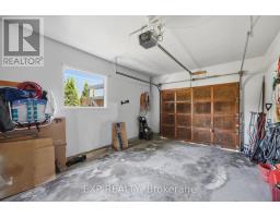 271 ANNE STREET - 43
