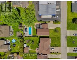 271 ANNE STREET - 44