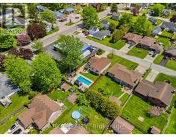 271 ANNE STREET - 45