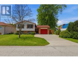 271 ANNE STREET - 46