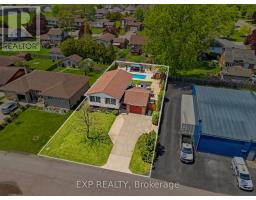 271 ANNE STREET - 5