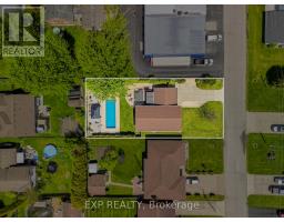 271 ANNE STREET - 6