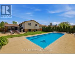 271 ANNE STREET - 9