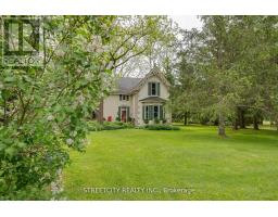 38803 TALBOT LINE - 11