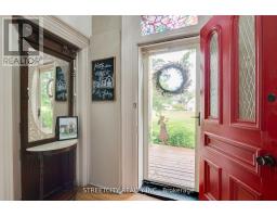 38803 TALBOT LINE - 12
