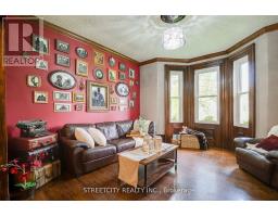 38803 TALBOT LINE - 14