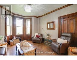 38803 TALBOT LINE - 16