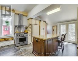 38803 TALBOT LINE - 20