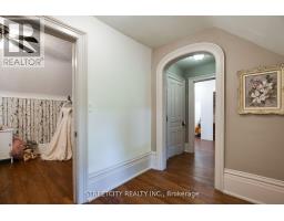 38803 TALBOT LINE - 30