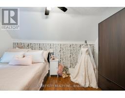 38803 TALBOT LINE - 31