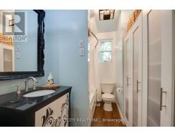 38803 TALBOT LINE - 33