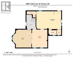 38803 TALBOT LINE - 37