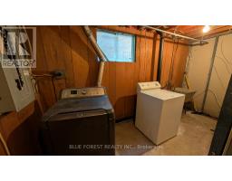 112 MARLBOROUGH AVENUE - 11