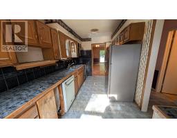 112 MARLBOROUGH AVENUE - 2