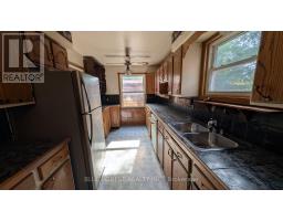 112 MARLBOROUGH AVENUE - 3