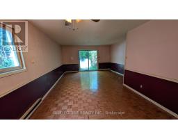 112 MARLBOROUGH AVENUE - 4