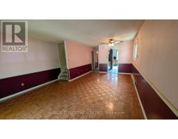 112 MARLBOROUGH AVENUE - 5