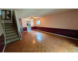 112 MARLBOROUGH AVENUE - 6