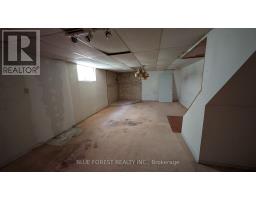 112 MARLBOROUGH AVENUE - 7