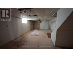 112 MARLBOROUGH AVENUE - 8