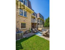 166 - 900 POND VIEW ROAD - 35