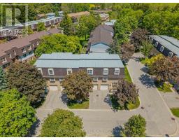 166 - 900 POND VIEW ROAD - 37