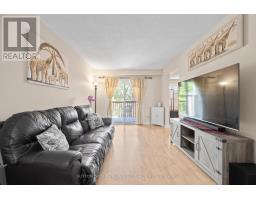 166 - 900 POND VIEW ROAD - 4