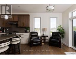 2539 BUROAK DRIVE - 11
