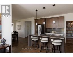 2539 BUROAK DRIVE - 12