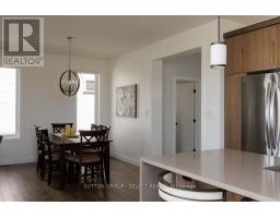2539 BUROAK DRIVE - 13