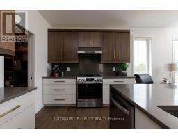 2539 BUROAK DRIVE - 14