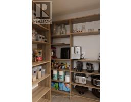 2539 BUROAK DRIVE - 15