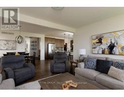 2539 BUROAK DRIVE - 17