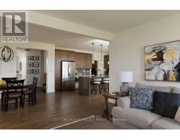 2539 BUROAK DRIVE - 18