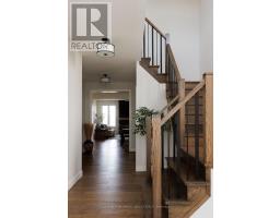2539 BUROAK DRIVE - 2