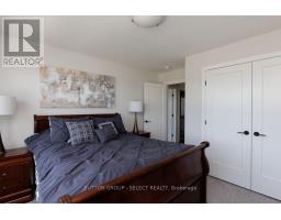 2539 BUROAK DRIVE - 21