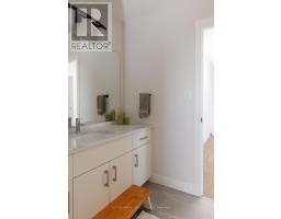 2539 BUROAK DRIVE - 25