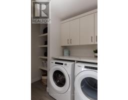 2539 BUROAK DRIVE - 27
