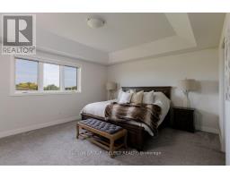 2539 BUROAK DRIVE - 28